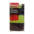 thumbnail image 2 of Reebok 3-Pack Boys' Stretch Performance Boxer Briefs, 2 of 2