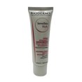 thumbnail image 1 of Bioderma Sensibio Rich Soothing Cream 1.33 OZ, 1 of 1