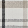 thumbnail image 3 of Park Designs Placemats, Mason Plaid - Set of 4, 3 of 3