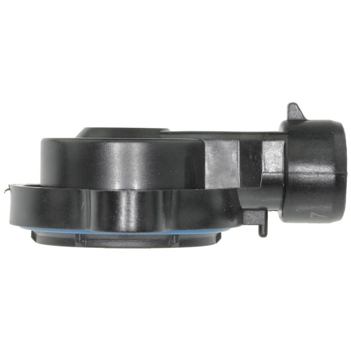 Throttle Position Sensor