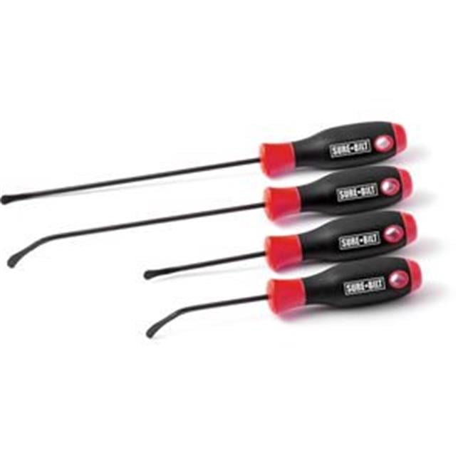 29895RS Stud Extractor with O Ring Removal Tool Set - Walmart.com ...
