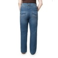 thumbnail image 2 of Angels Forever Young Women's Curvy Bootcut Jeans, 2 of 3