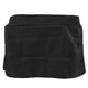thumbnail image 1 of Cubierta de motor fueraborda de tela Oxford 600D, cubierta protectora de Motor de lancha, accesorios BlackL, 1 of 12