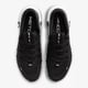 thumbnail image 5 of Nike Free Metcon 5 Men’s Multi Size Black/White-Anthracite DV3949-001 Fast Ship, 5 of 6
