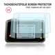 thumbnail image 2 of Juego de 2 protectores de pantalla shaofei para velocímetro de motocicleta MT-09 MT09 FZ-09 SP 2021+ Color transparente, 2 of 5