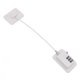 thumbnail image 4 of Cerradura de límite, cerradura de cable para ventana, cerradura de gabinete con contraseña, cerradura para ventana, estándares líderes en la industria, 4 of 12