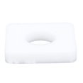 thumbnail image 3 of 2 Aromatherapy Vent Clips Car Vent Freshener, 60 Days Lasting Scent, for Car, Office, 2pcs, ABS, 3 of 7
