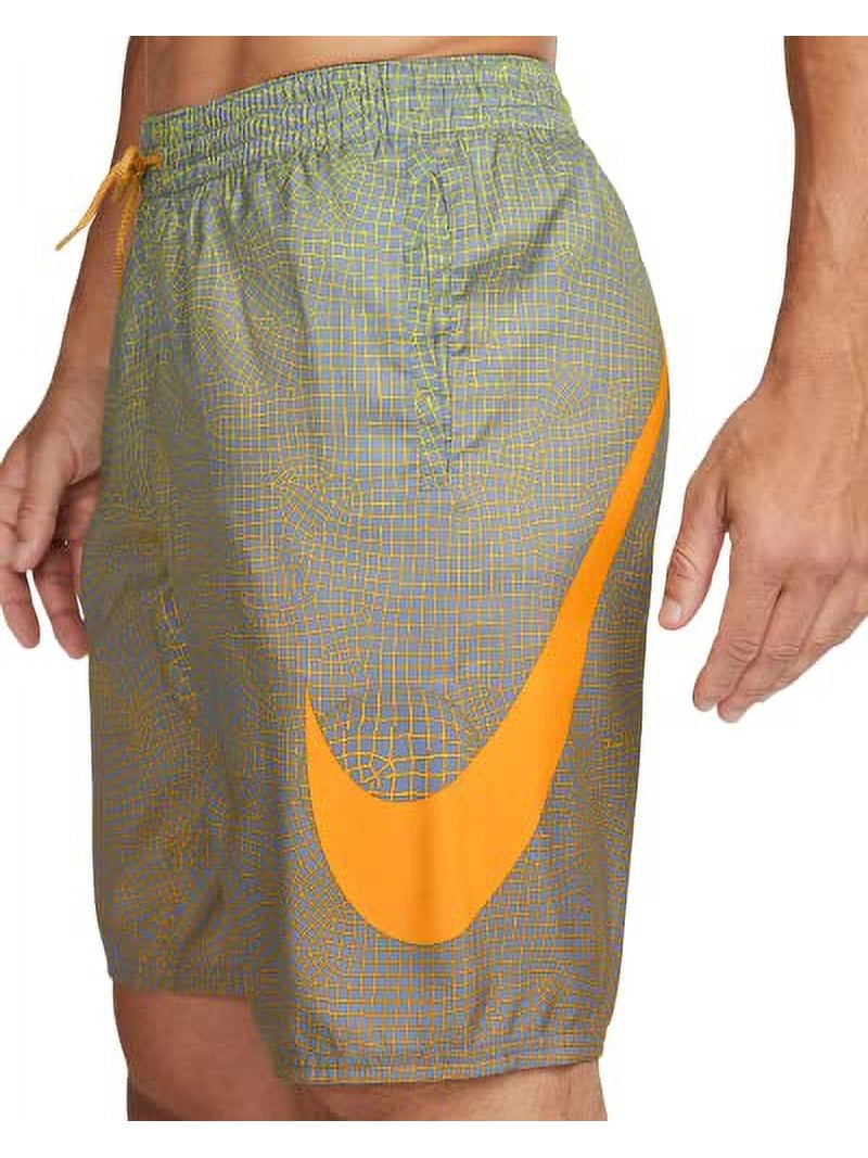 Nike Men's 9