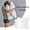 A744 C 17.7x17.7", variant on Throw Pillow Inserts Soft Breathable Pillow Inserts, Non Throw Pillow Insert For Bed, Fluffy Pillow Insert For Decorative Couch Easy Cleanup, 17.7X17.7"