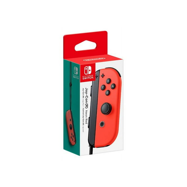 Nintendo Switch Nintendo Switch rite Nintendo Switch Nintendo Switch rite Nintendo Switch Switch