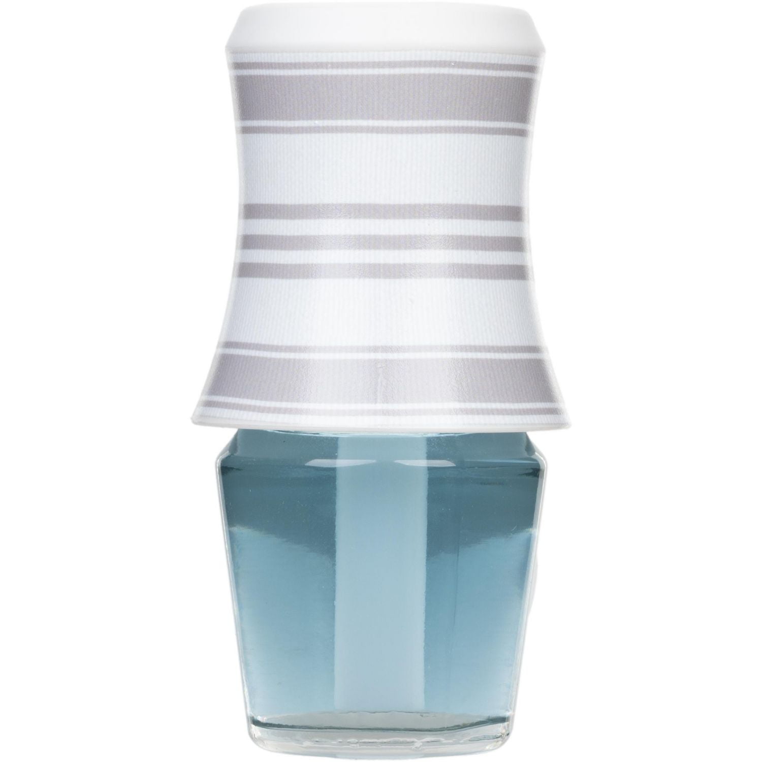 ScentSationals, Fragrance Oil Diffuser, Marlin, Fragrance Oil Diffuser