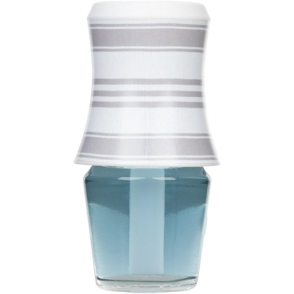 ScentSationals, Fragrance Oil Diffuser, Marlin
