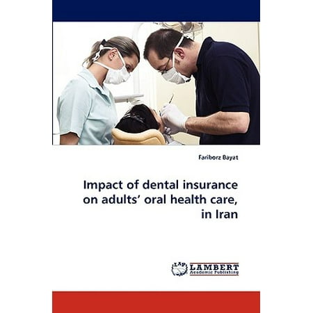 Walmart dental coverage