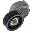 thumbnail image 3 of Dorman 419-301 Accessory Drive Belt Tensioner Assembly for Specific Dodge / Jeep Models, 3 of 4