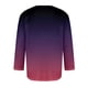 thumbnail image 4 of Men's T-shirt T-shirts Graphic Text Pool3D Printing Street Casual Short Sleeve Printed Clothing Basic L, 4 of 4