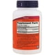 thumbnail image 2 of Vitaminas Now Betaína Tmg 1,000 mg, 2 of 3