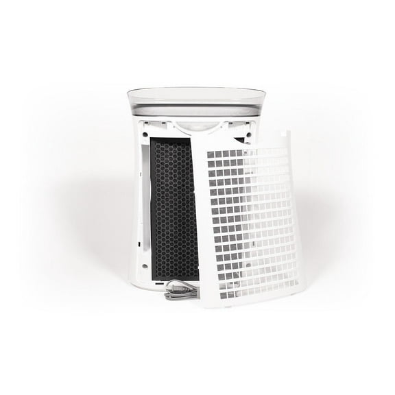 Sharp Filter FZ-K50DFU Activat