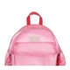 thumbnail image 4 of Mochila Samsonite Xtrem energy heart foil, 4 of 4