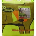 thumbnail image 4 of Morrell Targets Buck Commander Field Point Target, 4 of 5