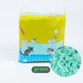 thumbnail image 2 of Dust-Free Natural Clean and Cozy Paper Nesting Small Pet Bedding, 2 of 2