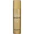 thumbnail image 2 of Paco Rabanne Lady Million, 5 Oz, 2 of 2