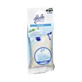 thumbnail image 2 of DésodorisantGlade Sachet linge propre, 2 of 6