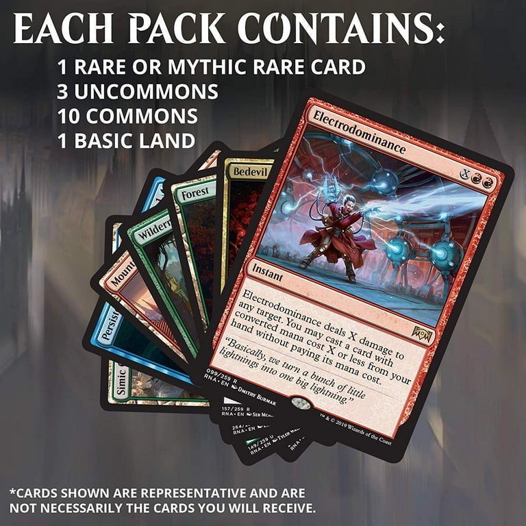 pokemon xy rare cards XY secret rares don't get enough love :( : r/pkmntcgcollections