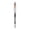A, variant on Ecohintz 5A Retractable Gel Pen - 0.5Mm Black Ink, Click Pen - Smooth Writing, No Smear - Fast Dry for Left Or Right Hand - for Tests, Journaling & Note Taking, Fast Dry Click Pen