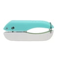 thumbnail image 2 of Handheld Paper Puncher, Professional Single Small Hole Puncher Portable  for Crafts, 2 of 7