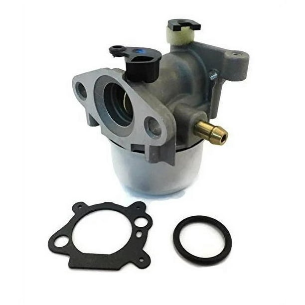 Lumix GC Gasket Carburetor for Toro SR4 Super Recycler Lawn Mower 20092