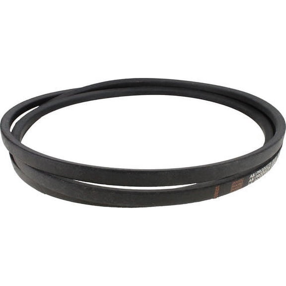 B130: Belt