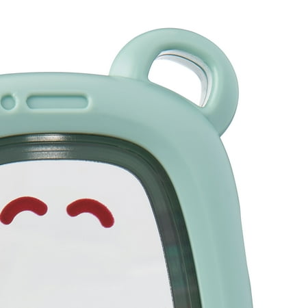 Spark Create Imagine Selfie Phone Baby Toy