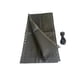 thumbnail image 1 of Cojín para silla Sonducket OD030795-01 gris, 1 of 6
