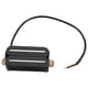 thumbnail image 1 of High Output Dual Hot Rail Humbucker Ceramic Electric Guitar Pickup, 1 of 5