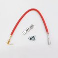 thumbnail image 4 of Efficient Dryer Part Drying Appliance Repair Component Dryer Accessories, 4 of 11