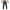 Dark Gray, variant on Leesechin Men's Full Elastic Waist Lightweight Workwear Pull On Pants