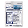 thumbnail image 2 of Atún Marina Azul en trozos en agua bajo en sodio 74 g, 2 of 4