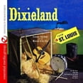 thumbnail image 1 of Dixieland from St. Louis, 1 of 1