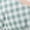Gingham Farm, variant on The Peanutshell Montessori Play Ring for Babies, Activity Center for Baby & Sensory Center for Sitting Up