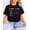 Black, variant on To Mom and Dad Shirt, Funny Mom and Dad T-Shirt, Sarcastic Parents Tee, Mothers Day Gift, Fathers Day Shirt, Humorous Family Unisex Tee
