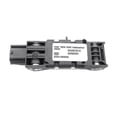 thumbnail image 1 of 95930-2E000 959302E000 for 2004-2010 JE for Crash Sensor, 1 of 5