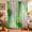 Multicolor, Lime, Pink, Purple, variant on Green Marble Shower Curtain, Waterproof Shower Curtains for Bathroom, Modern Abstract Luxury Fluid Artwork Washable Fabric Bathtub Curtain Set Bath Decor with 12 Hooks Standard 72"x72"