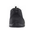 thumbnail image 3 of Reebok Work Sublite Cushion Work Black 3, 3 of 6