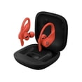 thumbnail image 3 of Audifonos Inalambricos Beats Powerbeats Pro - Rojo Lava (Lava Red) Beats by Dr. Dre POWER BEATS, 3 of 3