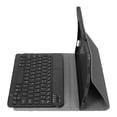 thumbnail image 3 of Clavier, clavier Tactile Durable Robuste Détachable pour Tab Pro 11.5 Pouces Noir, 3 of 8