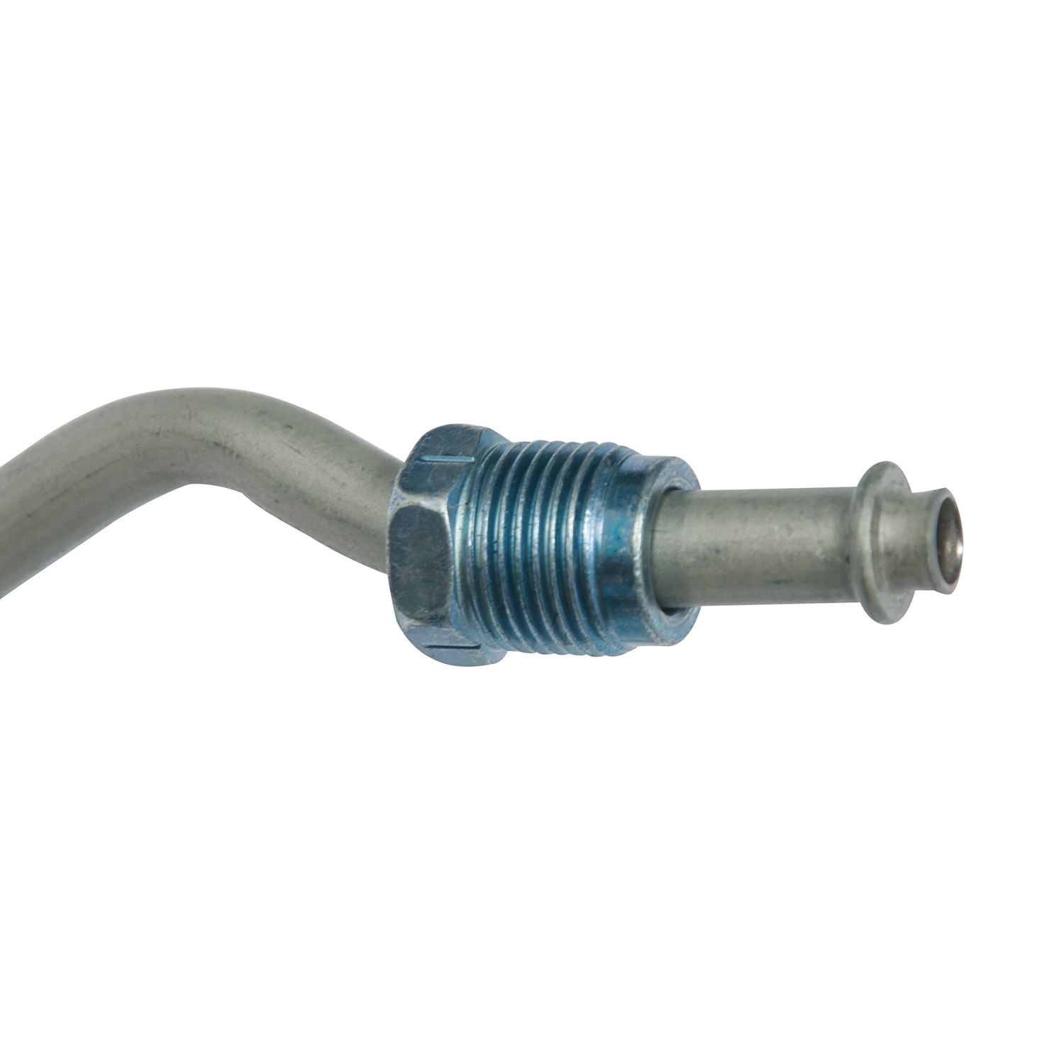 Edelmann 80705 Power Steering Pressure Line Hose Assembly