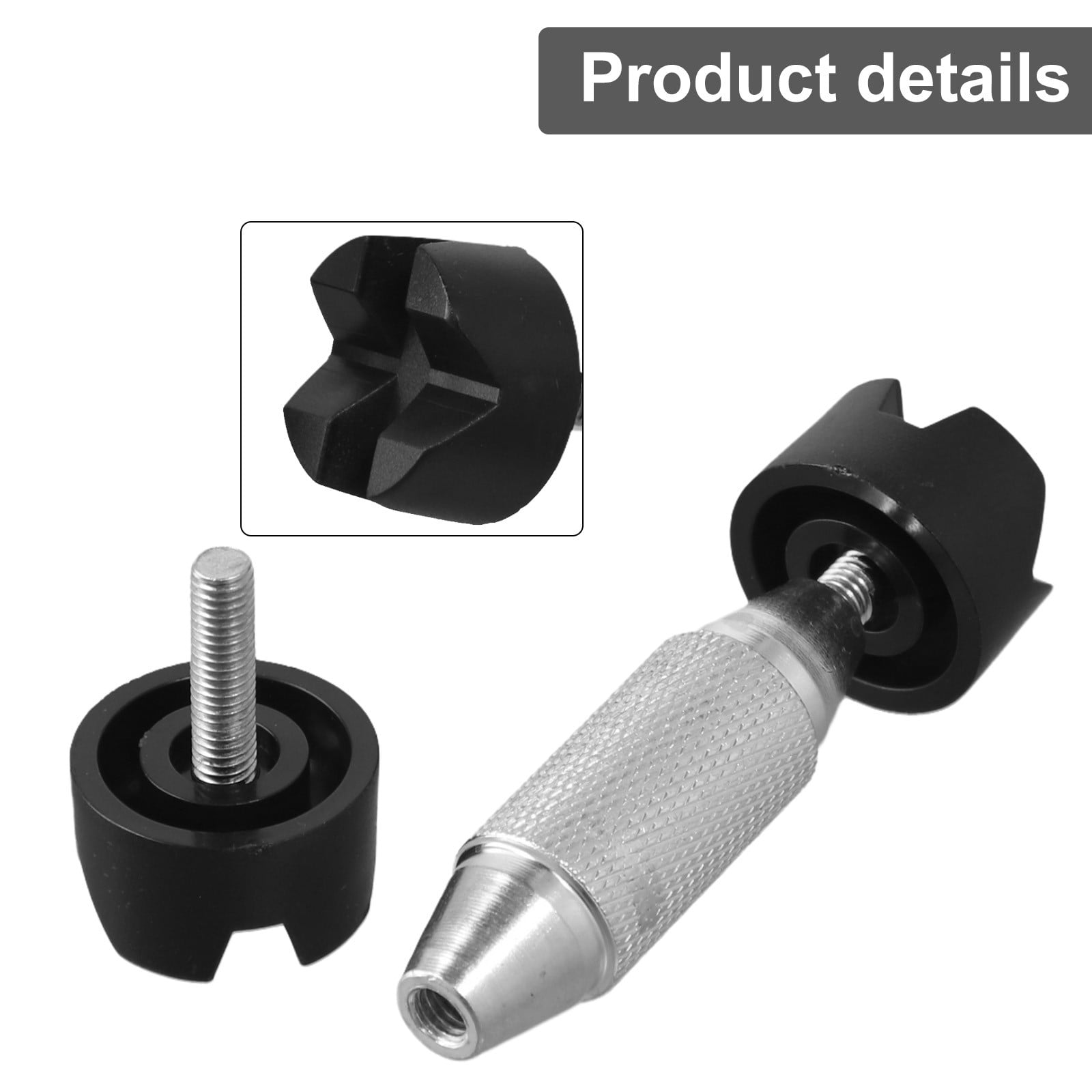 Repair Tool Holder Sound Support For Acoustic Guitar Luthier DIY Tools