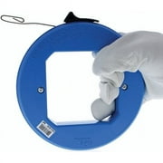 Ideal Fish Tape, 31-010