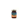 thumbnail image 3 of Florida Gators NCAA Barbecue Sauce - 16oz, 3 of 3