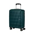 thumbnail image 1 of Bagage cabine à roulettes American Tourister Surftime, 1 of 9